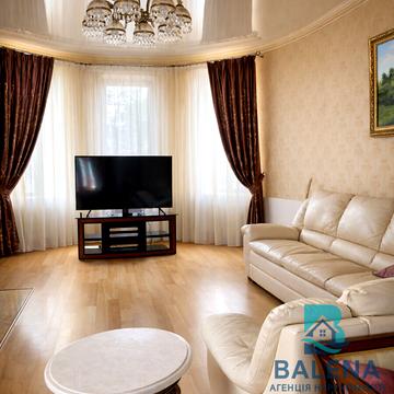 12-та Ентузіастів, 18