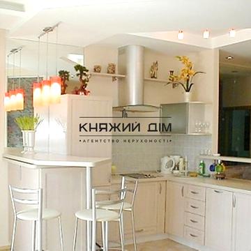 Басейна вул., 17