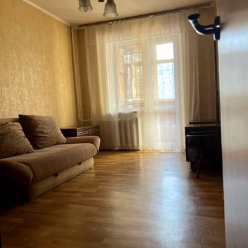 Усенка вул. (Усенка), 11