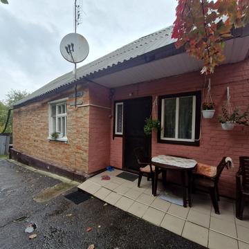 Лепехівська вул.