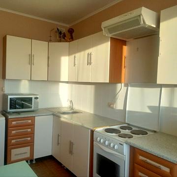 Харківське шосе, 56