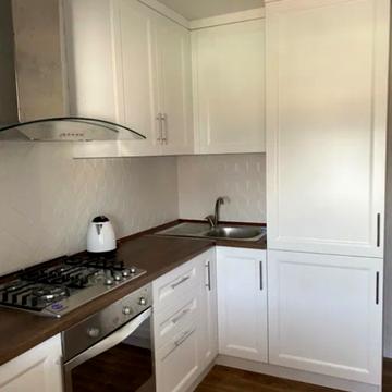 Фонтанська дорога вул., 67