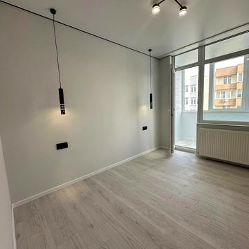 Смакули вул., 8