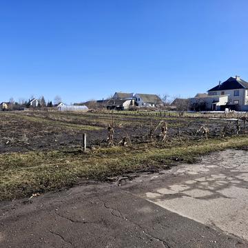 Сад, Сумський, Сумська область 15000.0 USD