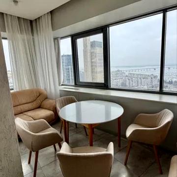 Володимира Вернадського вул. (Дзержинського), 35-Б