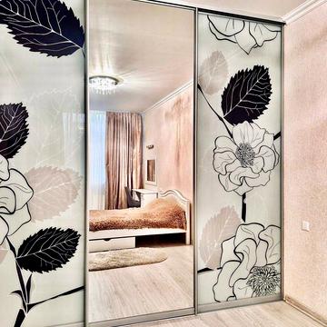 Французький бульв., 60г