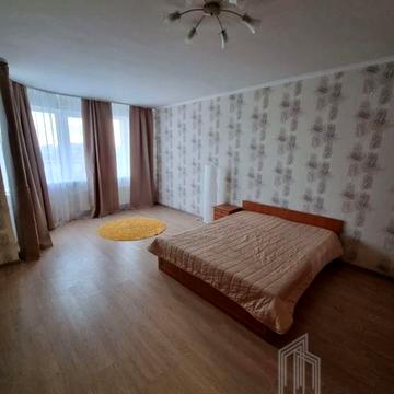 Ярослава Гашека бульв., 8-А