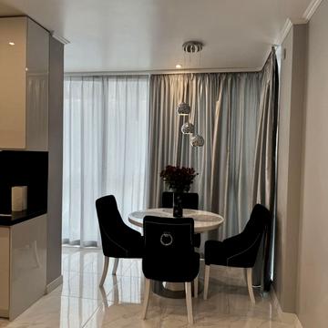 Григорія Сковороди вул., 54