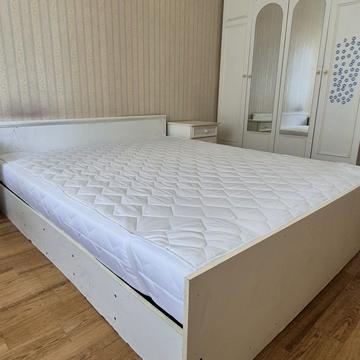 Симона Петлюри вул. (Черняховського), 23-А