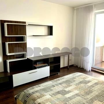 Мрії вул. (Академіка Туполєва), 17-К