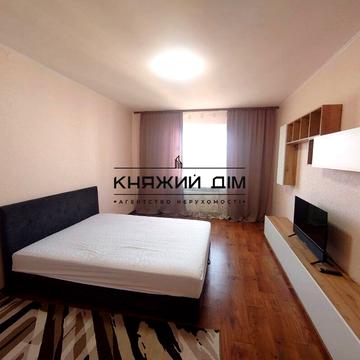 Ревуцького вул., 54-А