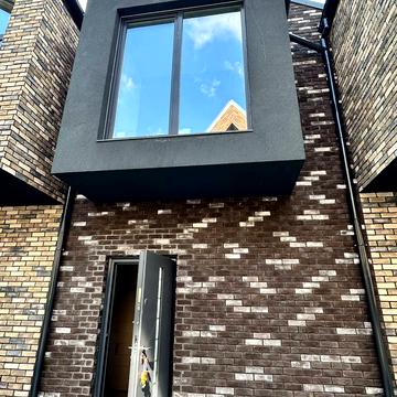 Вериківського вул., 6