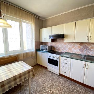 Харківське шосе, 168-Г