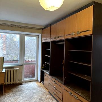 Артура Савельєва вул. (Черняховського), 20б