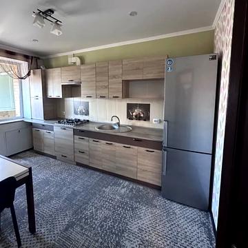 Трудова вул., 5а