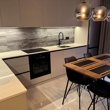 Набережно-Рибальська дорога вул., 9