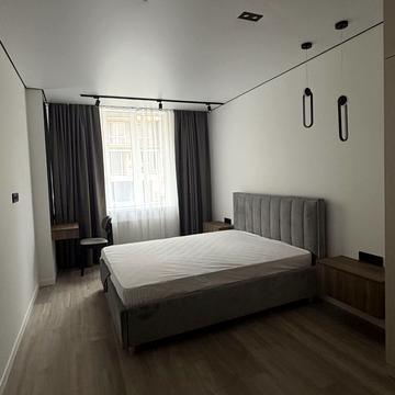 Малоголосківська вул., 42