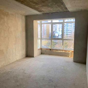 Василя Стуса вул., (Будинок 4)