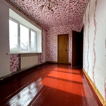 Віктора Френчка вул., 8