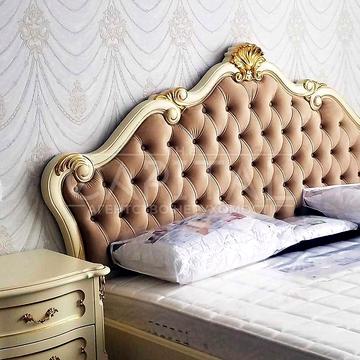 Євгена Коновальця вул. (Щорса), 34-А