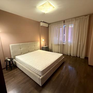 Михайла Гришка вул., 9