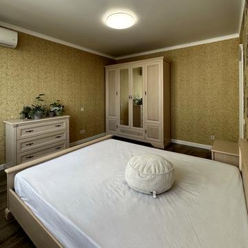 Алімпія Галика вул., 75-Д