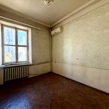 Предславинська вул., 47-А