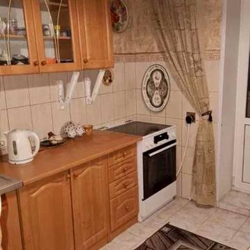 Оболонський просп., 34/1