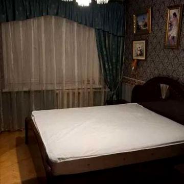 Оболонський просп., 34/1