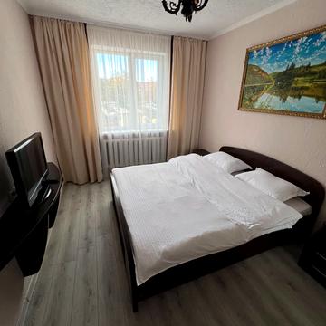 Рішельєвська вул. (Ленина улица), 27