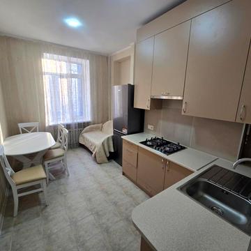 Липська вул., 19/7