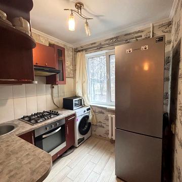 Заячий пров., 8