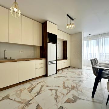 Трускавецька вул., (Будинок 5)