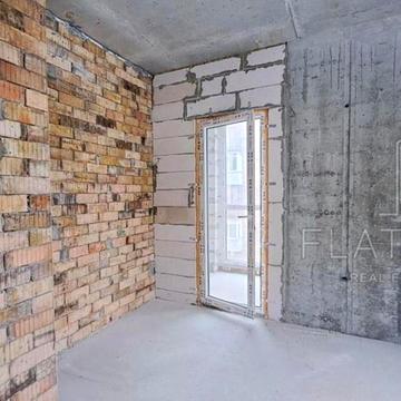 Ростиславська вул. (Маршала Рибалка), 5-А