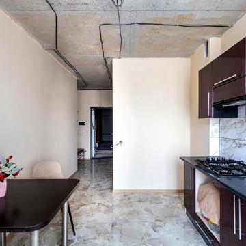 Юліана Целевича вул., 36а