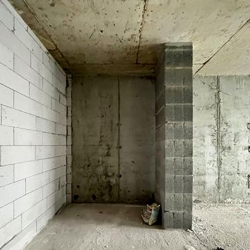 Героїв Миколаєва вул., 129А, корпус 11, 7, 8