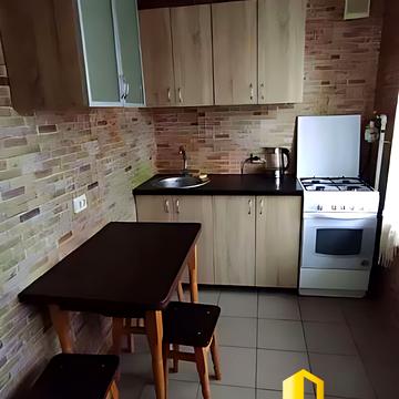 Берестейський просп. (Перемоги), 88/2