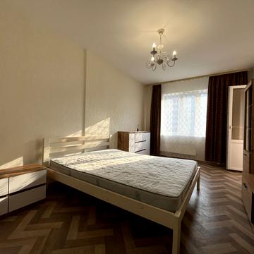 Гонча вул. (Горького), 52