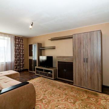 Братиславська вул., 7-А