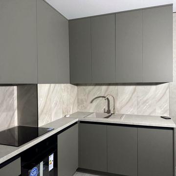 Коноплянська вул., 22-А