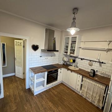 масив Радужний, 14