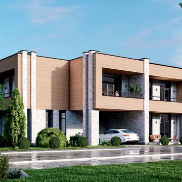 Вишнева вул., 37