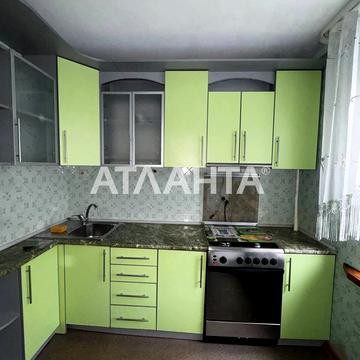 Дмитра Майбороди вул. (Збишка), 15