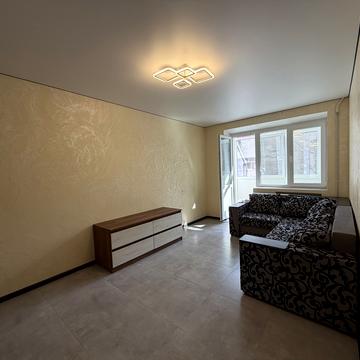 Стрілецька вул. (Червоноармійська), 93