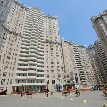 Середньофонтанська вул., 19-А