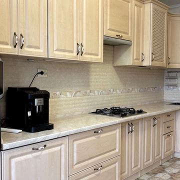 Андрія Сахарова вул., 16б