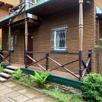 Тараса Шевченка