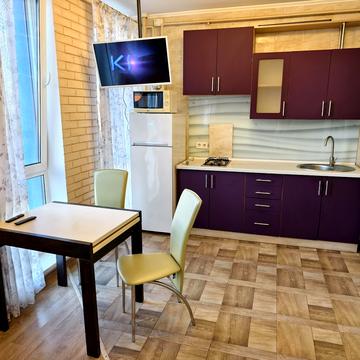 Алімпія Галика вул., 75-Д