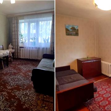 Юрєва бульв., 3