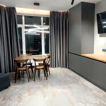 Дача Ковалевського вул., 91